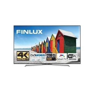 Finlux 55FUC8160