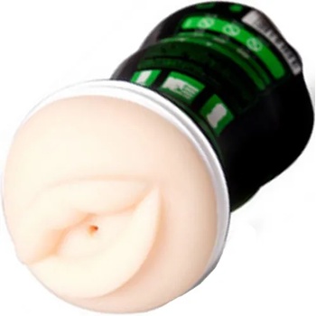 Image 1 of X Fun Вибро мастурбатор силикон "mfones 5d" Уста 16 см