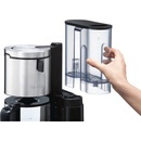 Bosch TKA8633