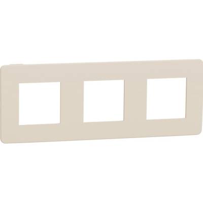 Schneider Electric Unica Studio Color NU280644