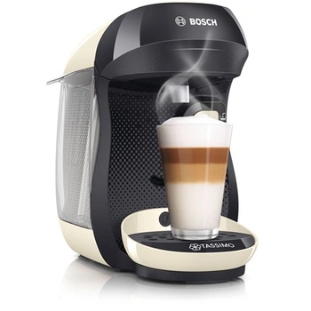 Bosch TASSIMO HAPPY 107E