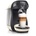 Bosch TASSIMO HAPPY 107E