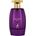 Alhambra Very Velvet Orchid EDP 100 ml