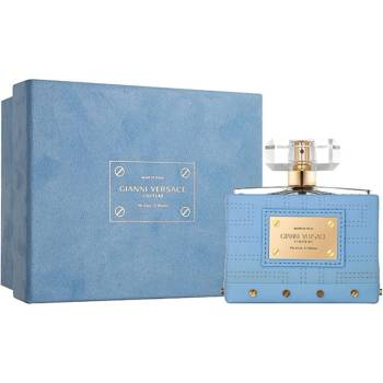Versace Gianni Versace Couture Jasmine Deluxe parfémovaná voda dámská 100 ml