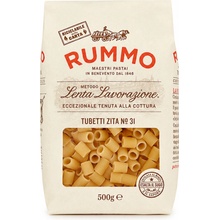 Rummo Farfalle 16 x 0,5 kg
