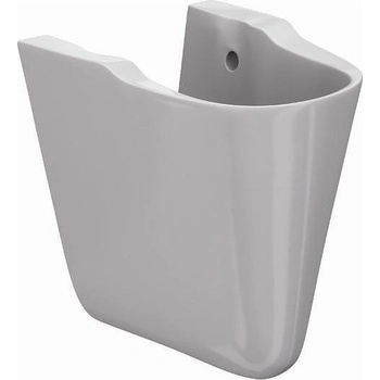 Roca Полуконзола за умивалник neo/flamenco - натура (16268)