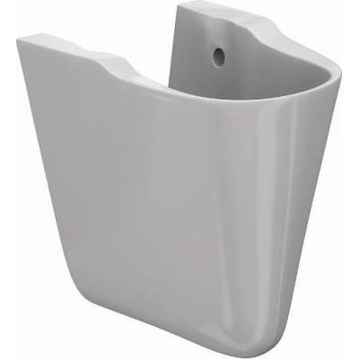 Roca Полуконзола за умивалник neo/flamenco - натура (16268)