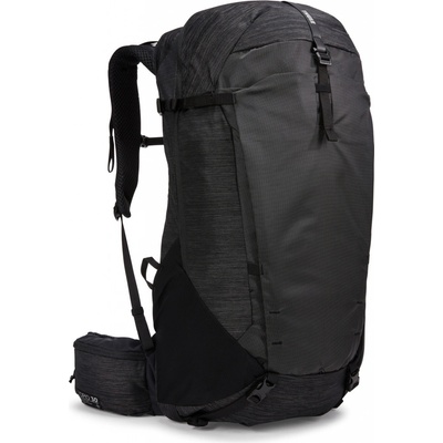 Thule Topio 30L Black