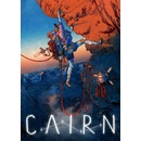 Cairn