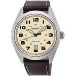 Seiko SRPC87K1 Часовници