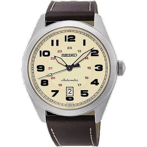 Seiko SRPC87K1 Часовници