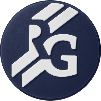 Wilson Антивибратор Wilson Roland Garros WR8411701001 (WR8411701001)