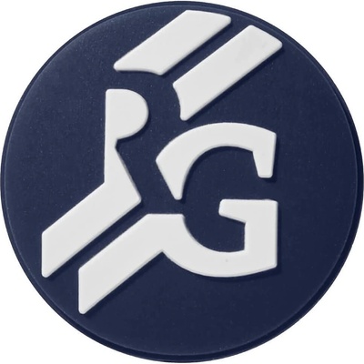 Wilson Антивибратор Wilson Roland Garros WR8411701001 (WR8411701001)