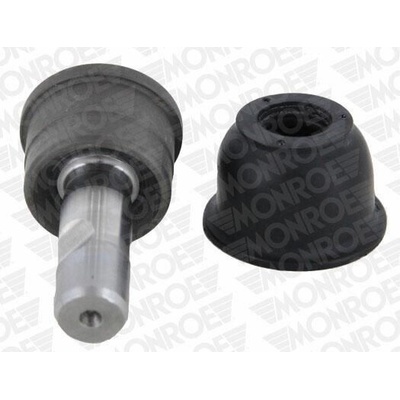 Podpora kloub Monroe L0024