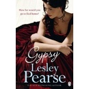 Gypsy - L. Pearse