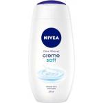 Nivea Душ гел Nivea Creme soft 250мл