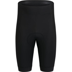 Rapha Мъжки шорти за колоездене Rapha Core Shorts Cycling bottoms - Black / White (055-3574-0112)