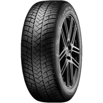 Vredestein Wintrac Pro+ 235/50 R18 101V