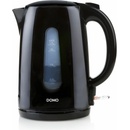 Domo DO9194