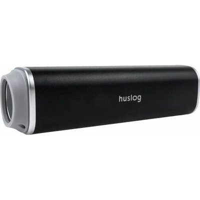 Huslog VAK00011