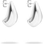 Tamaris Дамски стоманени обеци Tamaris TJ-0600-E-22 Tamaris | Mnogotsveten | ЖЕНИ | UNI