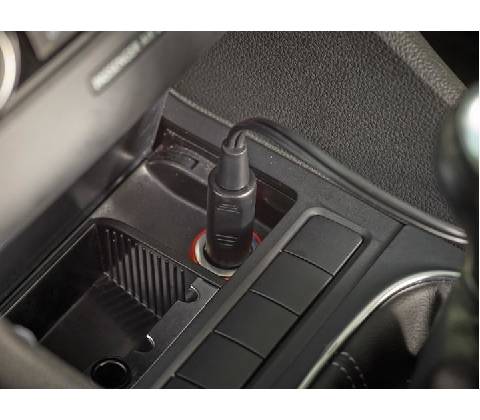 Black & Decker ADV1200