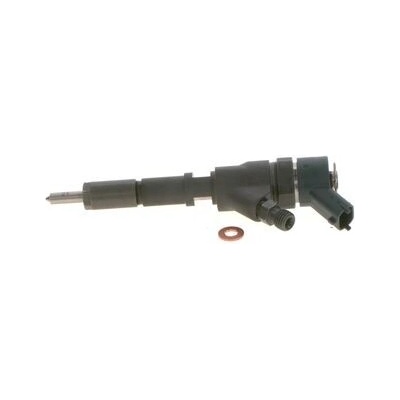 BOSCH Vstřikovací tryska 0 445 110 076
