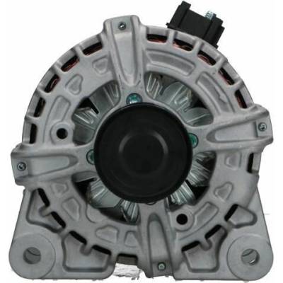 Alternátor BV PSH 165.923.150.010