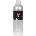 Liqcreate Смола Premium Tough - 1.000 g (LPT01000)