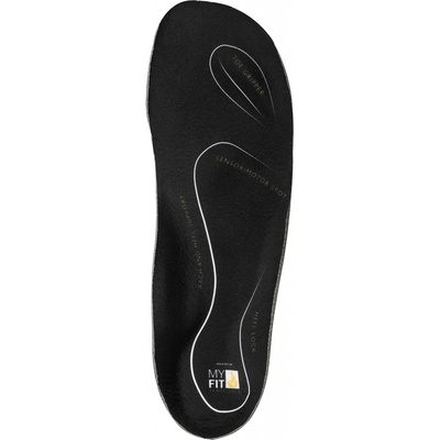 Powerslide MY FIT Vložky Recall