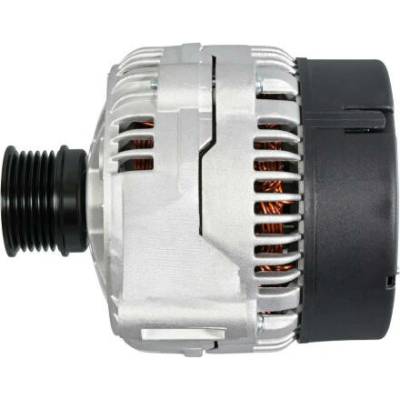 generátor HELLA 8EL 012 427-851