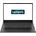 Lenovo V15 G4 82YU00JYGE