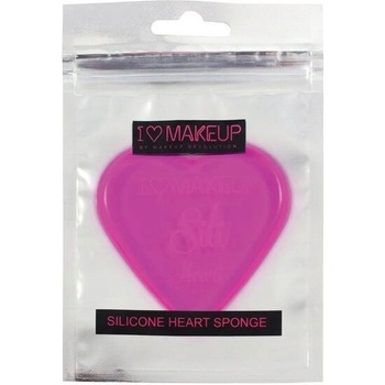 Revolution houbička na make-up Create Blending Blending