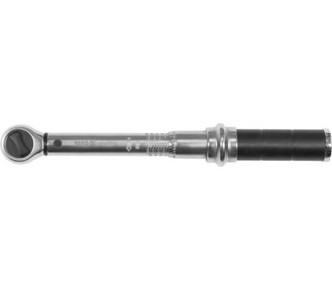 Yato YT-07730