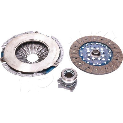 Sada spojky ASHIKA 92-0W-W29 (920WW29)