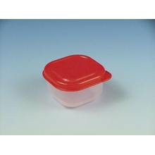 Lazet box mini 100 ml 6,5 x 6,5 x 4 cm