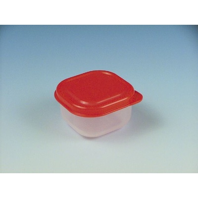 Lazet box mini 100 ml 6,5 x 6,5 x 4 cm