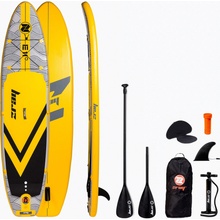 Paddleboard Zray E11 Combo 11'0''