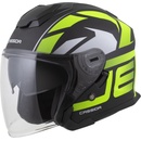 Cassida Jet Tech 2.0 Roto