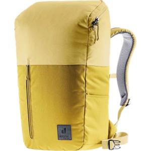 Deuter Up stockholm - sportisimo - 215,12 лв
