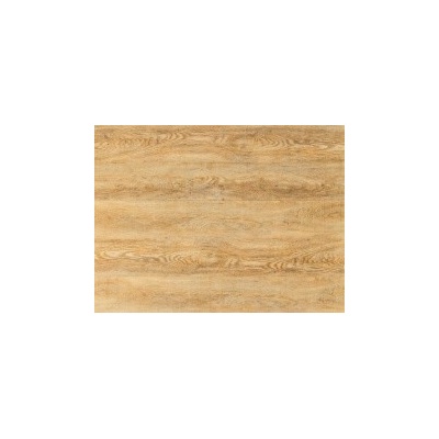 Grabo Plank It 1825 Tully 2,7 m²