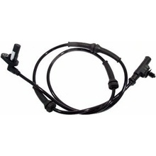 DELPHI Snímač počtu otáčok kolesa SS20167