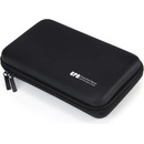 ACER Carry Case 15,6" NP.BAG1A.189