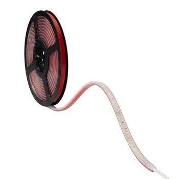 POLARIS LED лента Proton Hydro 14.4W IP67 - 160 LED/m | 67, 83€ (132, 66 лв) (140)