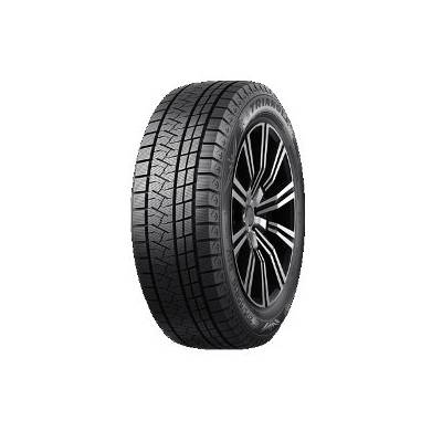 Triangle PL02 245/70 R16 111H XL