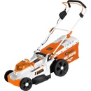 Ruris RXI4344E