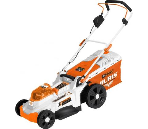 Ruris RXI4344E