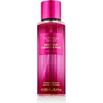 Victoria's Secret Sensuous Cashmere Rose Спрей за тяло за жени 250 ml