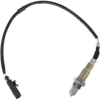 Lambda sonda VALEO 368083