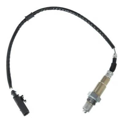 Lambda sonda VALEO 368083